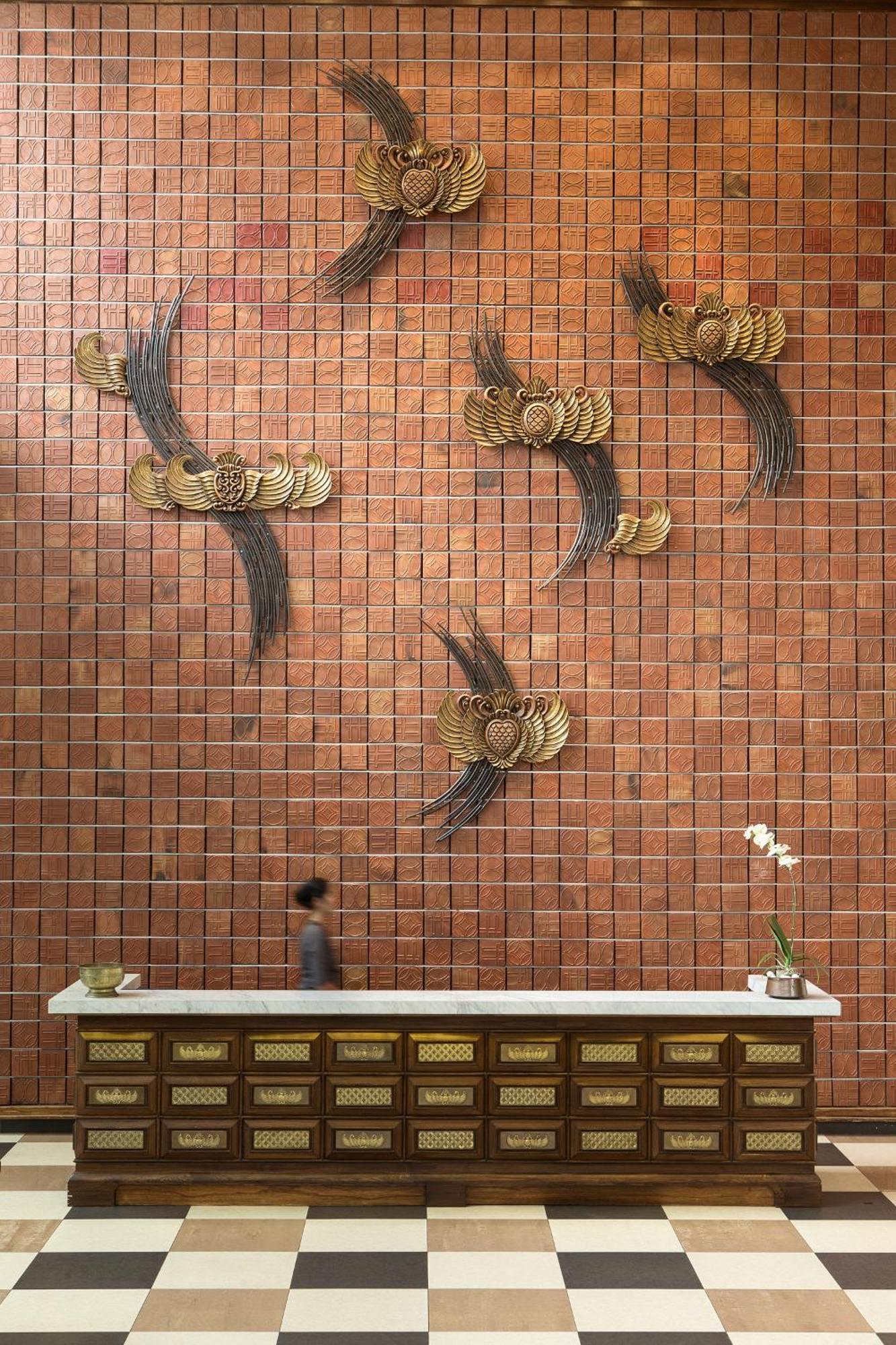 Hotel The 1o1 Tugu Yogyakarta